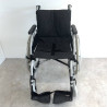 Fauteuil roulant manuel Start M1 - Ottobock - Produit reconditionné par Recycl'Aides 34