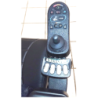 Fauteuil roulant électrique C350- Permobil - Produit reconditionné par Recycl'Aides 34