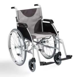Fauteuils Roulants Manuels