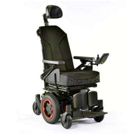 Fauteuils Roulants Electriques