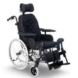 Fauteuils Roulants de confort