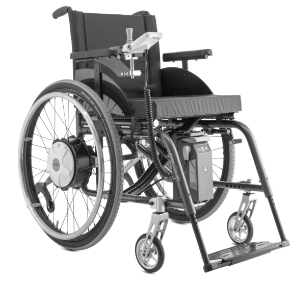 https://www.recyclaides34.fr/img/cms/Faueteuil roulant manuel à assistance électrique